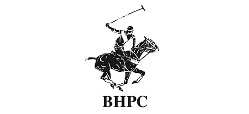 BHPC