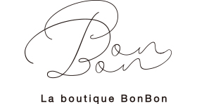 La Boutique BonBon