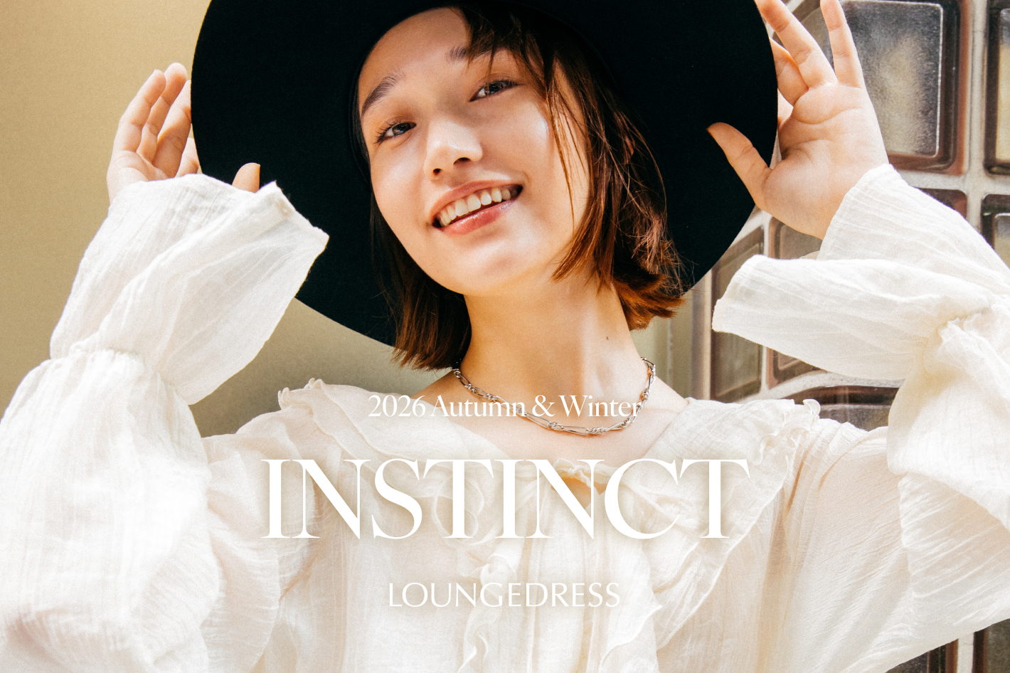 loungedress_26aw