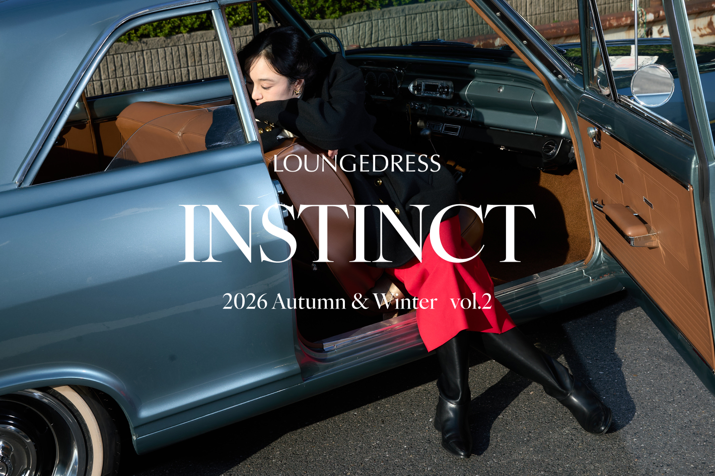 loungedress_26aw_2