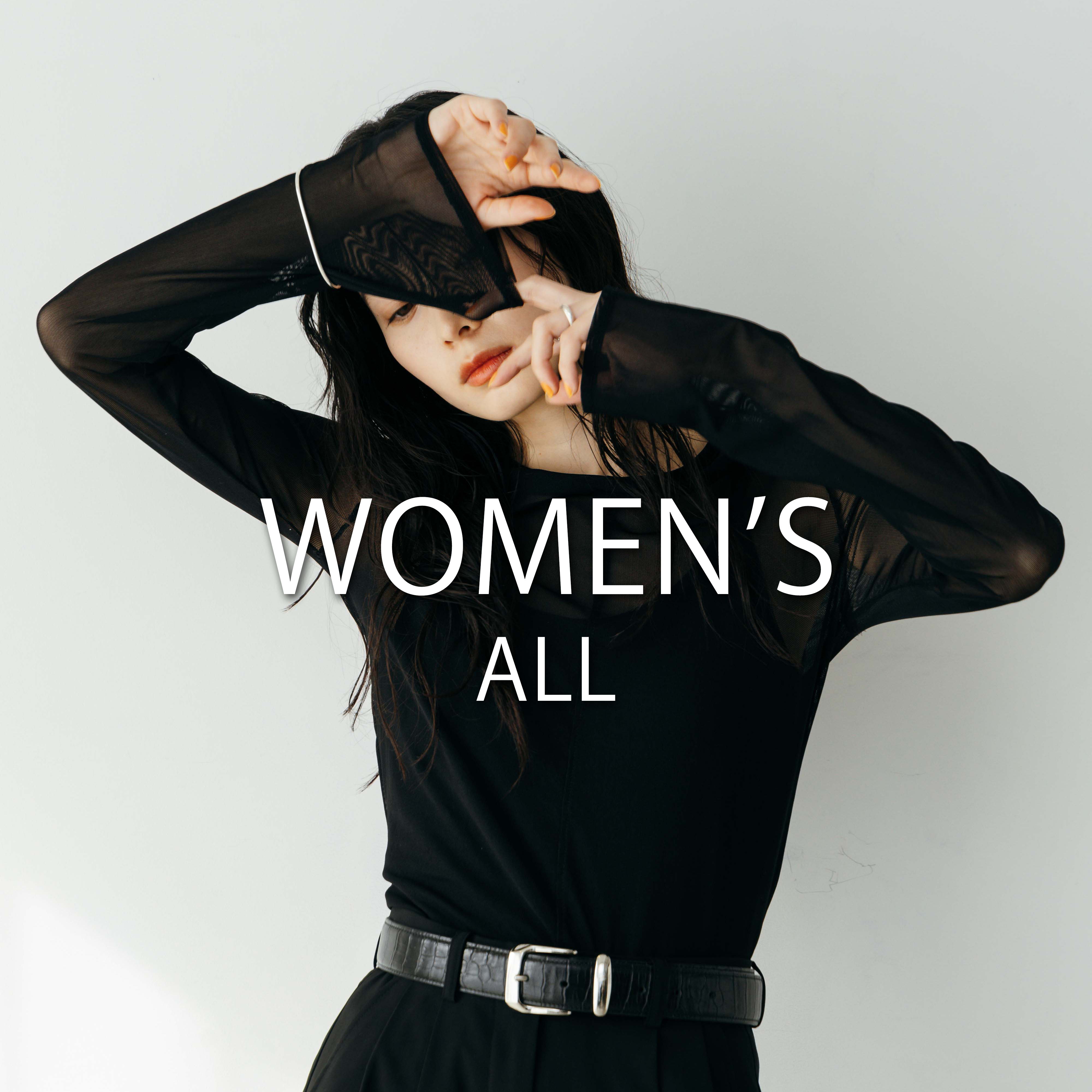 即決! 新品 定価18000円 LUI'S ルイス 厚手ブレンドウールニットセーター メンズS Lui\u0027s(ルイス)公式通販サイト | PAL CLOSET(パルクローゼット) - パル