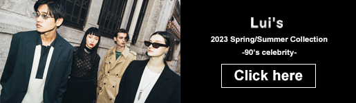 2023ss LOOK