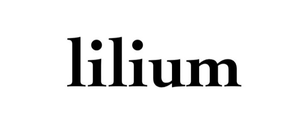 lilium