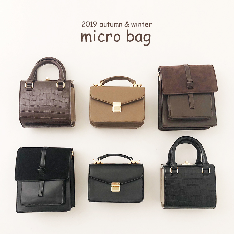 PALCLOSET mystic(ミスティック)  Omekashi(オメカシ) SALE スライダー