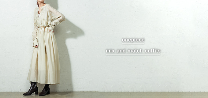 Mystic ミスティック 公式通販サイト Pal Closet パルクローゼット パルグループ公式ファッション通販サイト