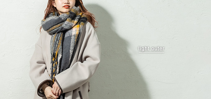 Mystic ミスティック 公式通販サイト Pal Closet パルクローゼット パルグループ公式ファッション通販サイト