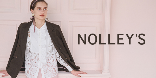 NOLLEY'S
