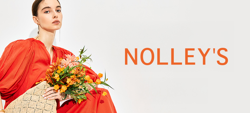 NOLLEY'S