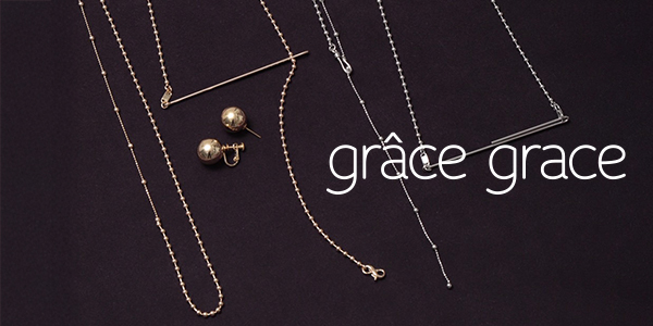 gracegrace