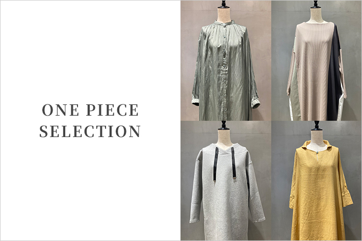 Pal Collection パルコレクション 公式通販サイト Pal Closet パルクローゼット パルグループ公式ファッション通販サイト