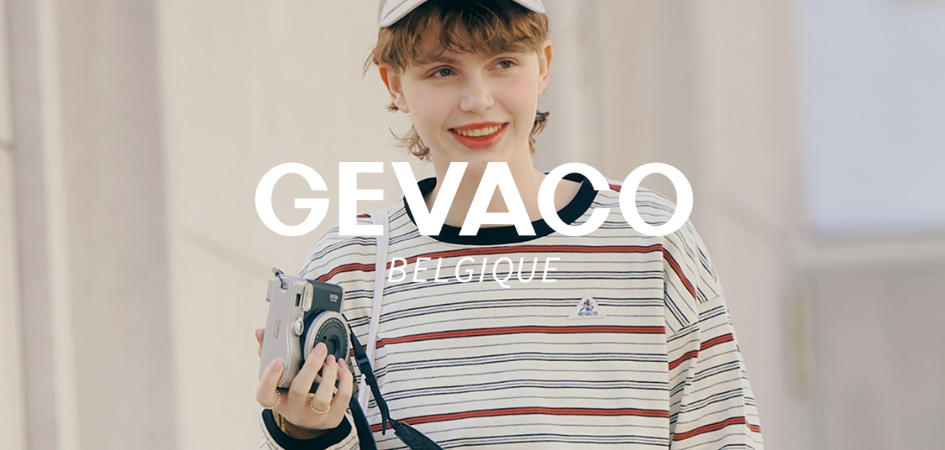 GEVACO