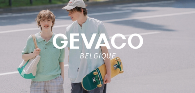 GEVACO