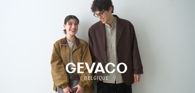 GEVACO