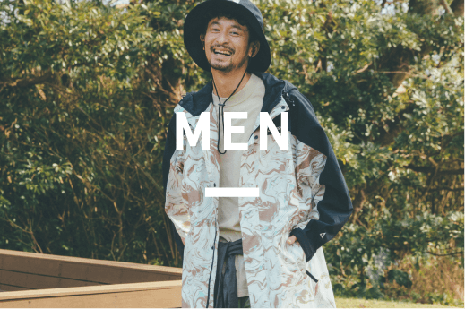 Ciaopanic Typy チャオパニックティピー 公式通販サイト Pal Closet パルクローゼット パルグループ公式ファッション通販サイト