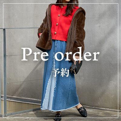 un dix cors(アンディコール) 