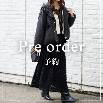 un dix cors(アンディコール) 