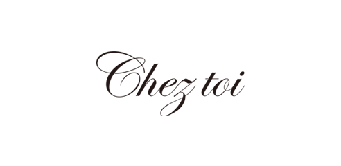 chez_toi