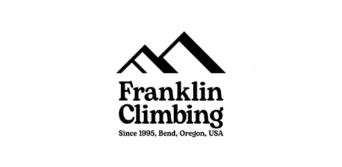 franklin climbing