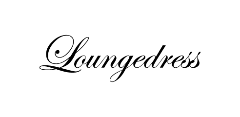 Loungedress