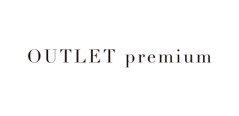 OUTLET premium