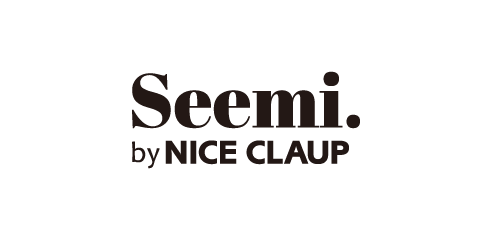 seemi by niceclaup