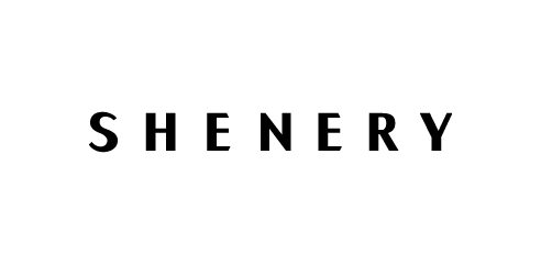 SHENERY(シーナリー)公式通販サイト | PAL CLOSET(パル