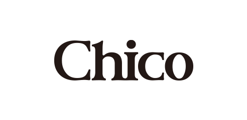 ディスコート＊ローリーズファーム＊しまむら＊チャオパニックティピー８点 子供服/ジャケット/1/Chilsche（チルシェ）