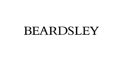 BEARDSLEY(ビアズリー)公式通販サイト | PAL CLOSET(パル