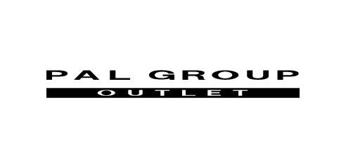un dix cors(アンディコール)公式通販サイト | PAL CLOSET(パル