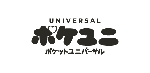 マルチケーブルセット／MENSデバイス | 3COINS(スリーコインズ