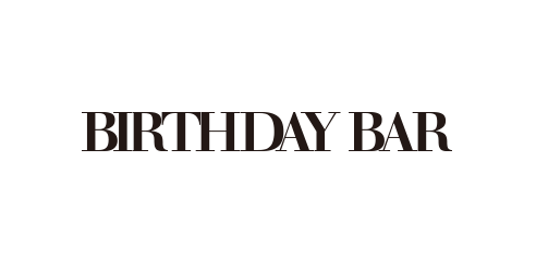 BIRTHDAY BAR(バースデイバー)公式通販サイト | PAL CLOSET(パル