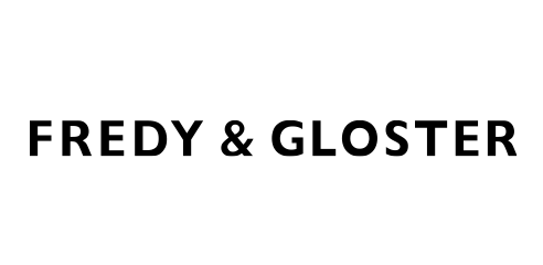 Whim Gazette(ウィム ガゼット)公式通販サイト | PAL CLOSET(パル