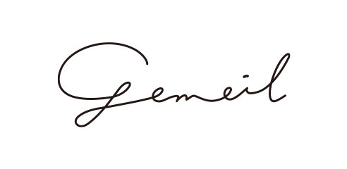 Whim Gazette(ウィム ガゼット)公式通販サイト | PAL CLOSET(パル