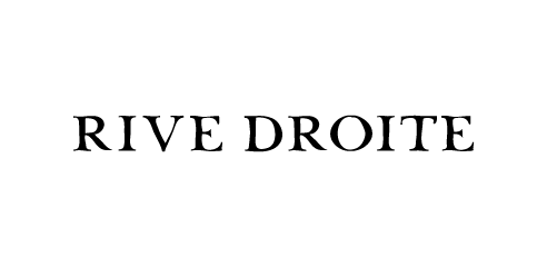 RIVE DROITE(リヴドロワ)公式通販サイト | PAL CLOSET(パル