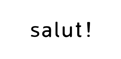 WEB限定商品》ウッドマーブルサイドチェスト／milk latte | salut