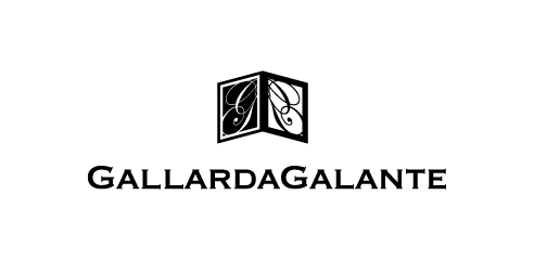 GALLARDAGALANTE(ガリャルダガランテ)公式通販サイト | PAL CLOSET