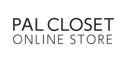 pal closet