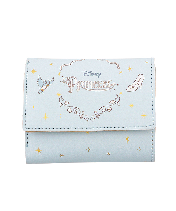 ミニ財布