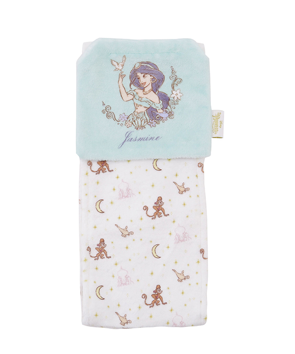 トイレットペーパーホルダー