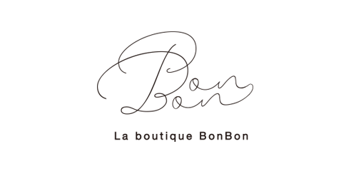 La boutique BonBon