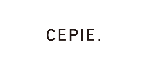 CEPIE.