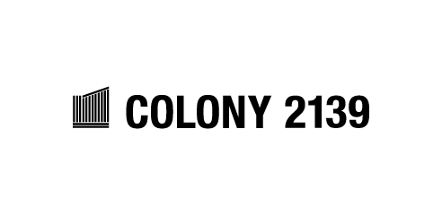 COLONY 2139