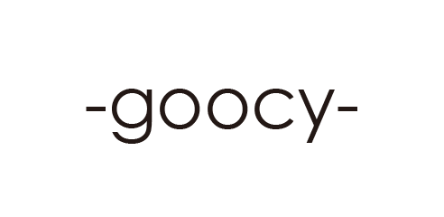 goocy