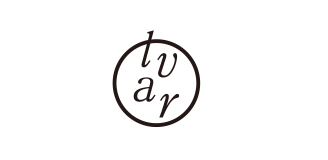 LIVETART