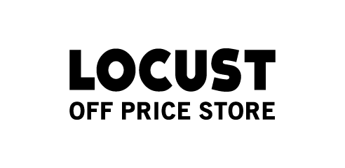 LOCUST