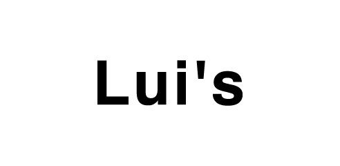 Lui's