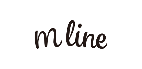 mline