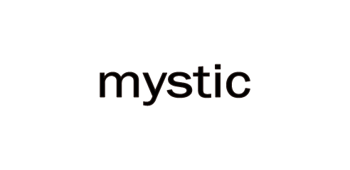 mystic