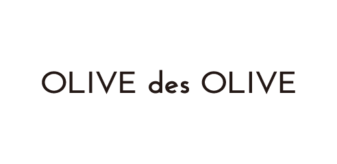 OLIVE des OLIVE