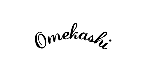 Omekashi